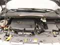 Ford Kuga 1.5 Titanium 4WD AUT | Navigatie | Trekhaak | Wint Grijs - thumbnail 29