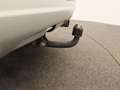 Ford Kuga 1.5 Titanium 4WD AUT | Navigatie | Trekhaak | Wint Grijs - thumbnail 16