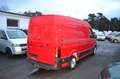 Volkswagen Crafter Kasten Kasten 35 mittellang Hochdach RWD Red - thumbnail 7