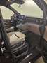 Mercedes-Benz V 250 V 250 d BusinessVan 4MATIC extralang Avantgarde Aut. Avantgarde Schwarz - thumbnail 8