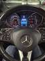 Mercedes-Benz V 250 V 250 d BusinessVan 4MATIC extralang Avantgarde Aut. Avantgarde Schwarz - thumbnail 4