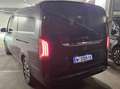 Mercedes-Benz V 250 V 250 d BusinessVan 4MATIC extralang Avantgarde Aut. Avantgarde Schwarz - thumbnail 2