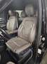 Mercedes-Benz V 250 V 250 d BusinessVan 4MATIC extralang Avantgarde Aut. Avantgarde Schwarz - thumbnail 7