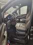 Mercedes-Benz V 250 V 250 d BusinessVan 4MATIC extralang Avantgarde Aut. Avantgarde Schwarz - thumbnail 6