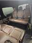 Mercedes-Benz V 250 V 250 d BusinessVan 4MATIC extralang Avantgarde Aut. Avantgarde Schwarz - thumbnail 10