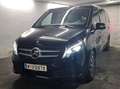Mercedes-Benz V 250 V 250 d BusinessVan 4MATIC extralang Avantgarde Aut. Avantgarde Schwarz - thumbnail 1