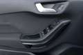 Ford Fiesta ST-Line LED 17" AHK 4,99% Finanzierung* Wit - thumbnail 16