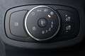 Ford Fiesta ST-Line LED 17" AHK 4,99% Finanzierung* Wit - thumbnail 17