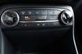 Ford Fiesta ST-Line LED 17" AHK 4,99% Finanzierung* Wit - thumbnail 24