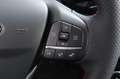 Ford Fiesta ST-Line LED 17" AHK 4,99% Finanzierung* Wit - thumbnail 21