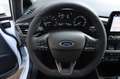 Ford Fiesta ST-Line LED 17" AHK 4,99% Finanzierung* Wit - thumbnail 18