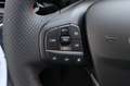 Ford Fiesta ST-Line LED 17" AHK 4,99% Finanzierung* Wit - thumbnail 20