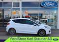 Ford Fiesta ST-Line LED 17" AHK 4,99% Finanzierung* Weiß - thumbnail 31