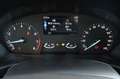 Ford Fiesta ST-Line LED 17" AHK 4,99% Finanzierung* Weiß - thumbnail 19