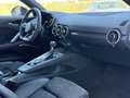 Audi TT RS Coupe 2.5 TFSI quattro |OHNE OPF|H&R|OLED| Weiß - thumbnail 15