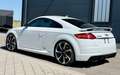 Audi TT RS Coupe 2.5 TFSI quattro |OHNE OPF|H&R|OLED| Weiß - thumbnail 26
