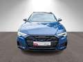 Audi A6 Design S line 45TFSI Nav LED AHK PANO V Bleu - thumbnail 6