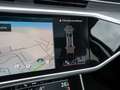 Audi A6 Design S line 45TFSI Nav LED AHK PANO V Blau - thumbnail 17