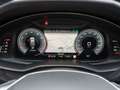 Audi A6 Design S line 45TFSI Nav LED AHK PANO V Blau - thumbnail 13