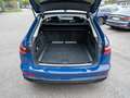 Audi A6 Design S line 45TFSI Nav LED AHK PANO V Blau - thumbnail 10