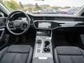 Audi A6 Design S line 45TFSI Nav LED AHK PANO V Blau - thumbnail 7