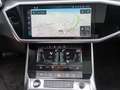 Audi A6 Design S line 45TFSI Nav LED AHK PANO V Bleu - thumbnail 11