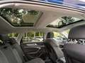 Audi A6 Design S line 45TFSI Nav LED AHK PANO V Blau - thumbnail 9