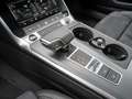 Audi A6 Design S line 45TFSI Nav LED AHK PANO V Bleu - thumbnail 12