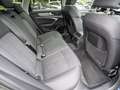 Audi A6 Design S line 45TFSI Nav LED AHK PANO V Blau - thumbnail 8