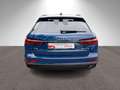 Audi A6 Design S line 45TFSI Nav LED AHK PANO V Blau - thumbnail 3
