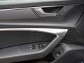 Audi A6 Design S line 45TFSI Nav LED AHK PANO V Blau - thumbnail 15