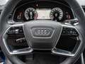 Audi A6 Design S line 45TFSI Nav LED AHK PANO V Bleu - thumbnail 14