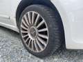 Fiat 500 1.3 Multijet 16V 95 CV Sport Bianco - thumbnail 9