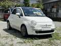 Fiat 500 1.3 Multijet 16V 95 CV Sport Bianco - thumbnail 7