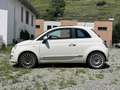 Fiat 500 1.3 Multijet 16V 75CV Sport Bianco - thumbnail 6
