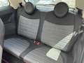 Fiat 500 1.3 Multijet 16V 75CV Sport Bianco - thumbnail 11