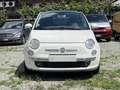 Fiat 500 1.3 Multijet 16V 95 CV Sport Bianco - thumbnail 8