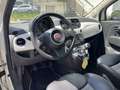 Fiat 500 1.3 Multijet 16V 95 CV Sport Bianco - thumbnail 12