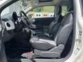 Fiat 500 1.3 Multijet 16V 75CV Sport Bianco - thumbnail 10