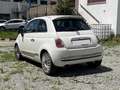 Fiat 500 1.3 Multijet 16V 75CV Sport Bianco - thumbnail 5