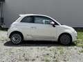 Fiat 500 1.3 Multijet 16V 95 CV Sport Bianco - thumbnail 2