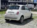 Fiat 500 1.3 Multijet 16V 95 CV Sport Bianco - thumbnail 3