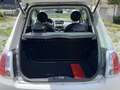 Fiat 500 1.3 Multijet 16V 95 CV Sport Bianco - thumbnail 15