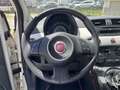 Fiat 500 1.3 Multijet 16V 75CV Sport Bianco - thumbnail 13