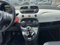 Fiat 500 1.3 Multijet 16V 95 CV Sport Bianco - thumbnail 14