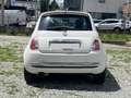 Fiat 500 1.3 Multijet 16V 95 CV Sport Bianco - thumbnail 4
