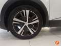Peugeot 5008 1.2 PureTech S&S Allure 7 pl. 130 Blanco - thumbnail 7