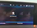 Peugeot 5008 1.2 PureTech S&S Allure 7 pl. 130 Blanco - thumbnail 22
