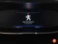 Peugeot 5008 1.2 PureTech S&S Allure 7 pl. 130 Blanco - thumbnail 15