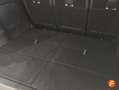 Peugeot 5008 1.2 PureTech S&S Allure 7 pl. 130 Blanco - thumbnail 11